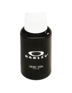 Spray Antiniebla Oakley Liquid OO Zero Fog 60ml