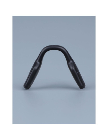 3 Pares Almohadillas Nariz Silicona OWORK para Oakley