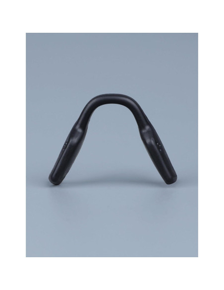 3 Pares Almohadillas Nariz Silicona OWORK para Oakley