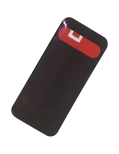 Cristal Trasero Reemplazo Google Pixel 9 Pro XL Negro