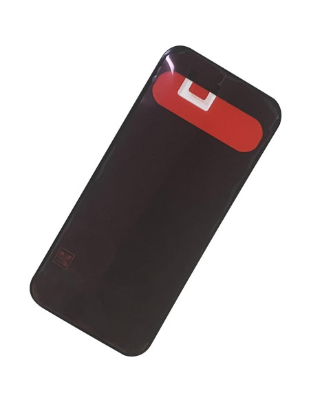 Cristal Trasero Reemplazo Google Pixel 9 Pro XL Negro