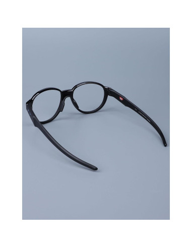 3 Pares Almohadillas Nariz Silicona OWORK para Oakley