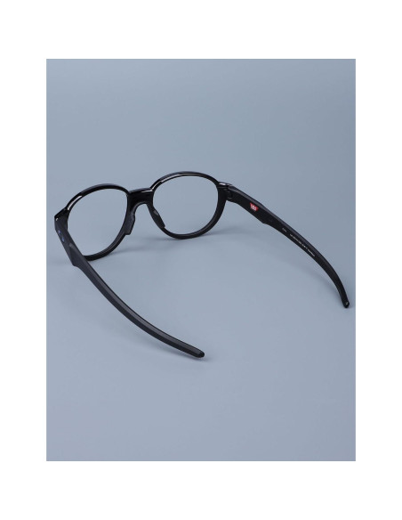 3 Pares Almohadillas Nariz Silicona OWORK para Oakley