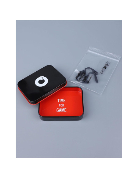 3 Pares Almohadillas Nariz Silicona OWORK para Oakley