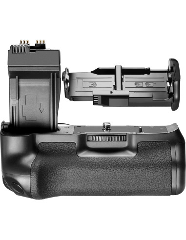 Empuñadura de Batería Neewer BG-E8 para Canon EOS DSLR