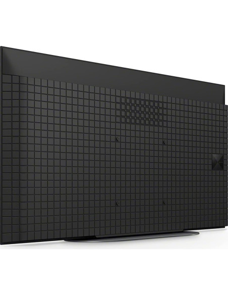 Televisor Inteligente Sony XR42A90K 42" 4K OLED HDR con Protección