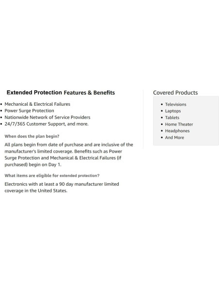 Televisor Inteligente Sony XR42A90K 42" 4K OLED HDR con Protección