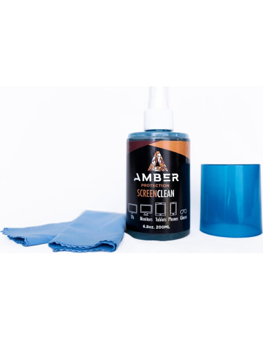 Televisor Inteligente Sony XR42A90K 42" 4K OLED HDR con Protección