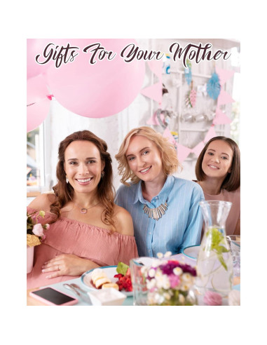 Juego de 9 Cortadores de Galletas Yaocom Acero Inoxidable Floral