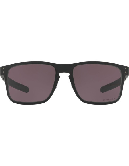 Gafas de sol Oakley Holbrook Metal para hombres 55mm Gafas de sol Oakley Holbrook Metal para hombres 55mm