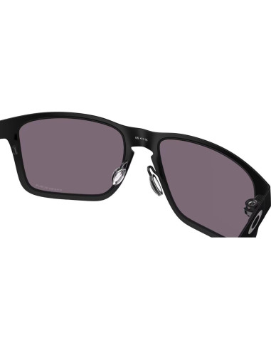 Gafas de sol Oakley Holbrook Metal para hombres 55mm