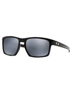 Gafas de sol Oakley Oo9262 negras 57mm protección UV