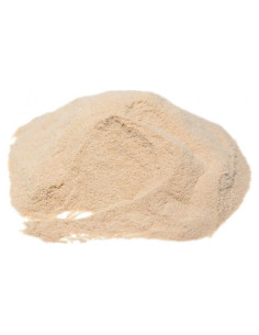 Pectina de Manzana Orgánica Luxe Cake 113g - Vegana y Sin Gluten