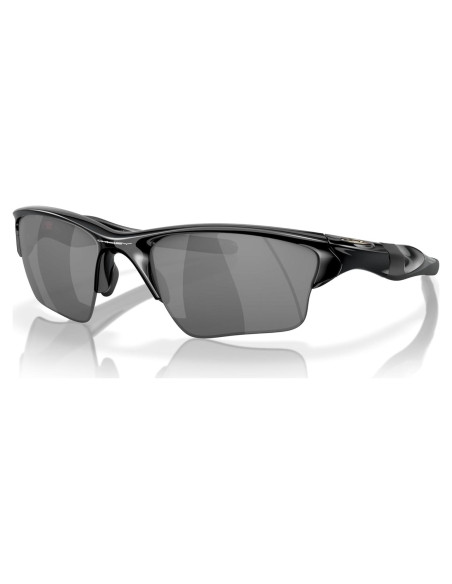 Gafas de sol Oakley Half Jacket 2.0 XL Polarizadas