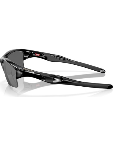 Gafas de sol Oakley Half Jacket 2.0 XL Polarizadas