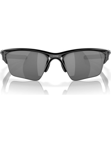 Gafas de sol Oakley Half Jacket 2.0 XL Polarizadas