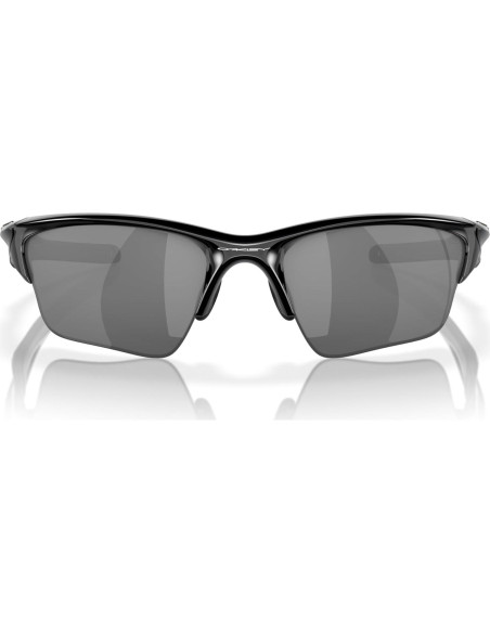Gafas de sol Oakley Half Jacket 2.0 XL Polarizadas