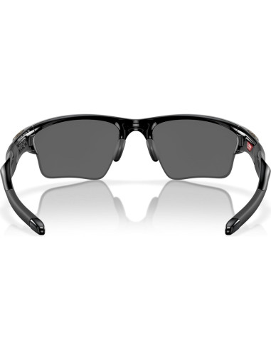 Gafas de sol Oakley Half Jacket 2.0 XL Polarizadas
