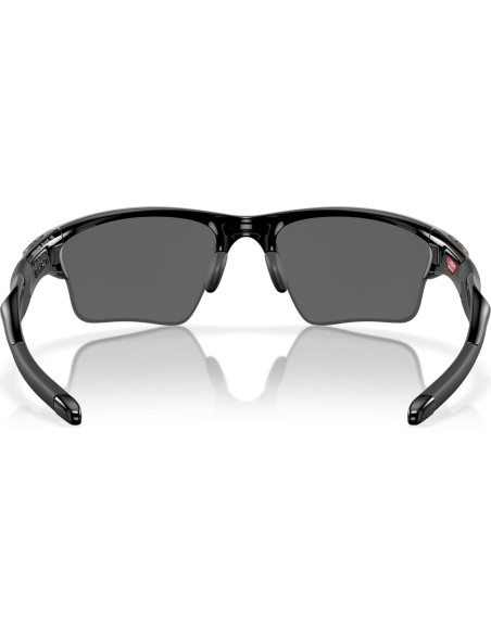 Gafas de sol Oakley Half Jacket 2.0 XL Polarizadas