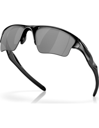 Gafas de sol Oakley Half Jacket 2.0 XL Polarizadas