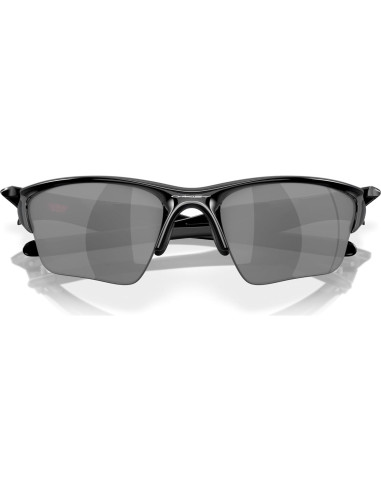 Gafas de sol Oakley Half Jacket 2.0 XL Polarizadas