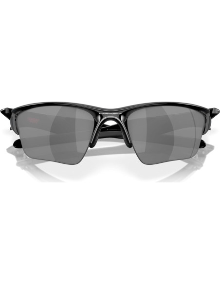 Gafas de sol Oakley Half Jacket 2.0 XL Polarizadas