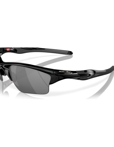 Gafas de sol Oakley Half Jacket 2.0 XL Polarizadas