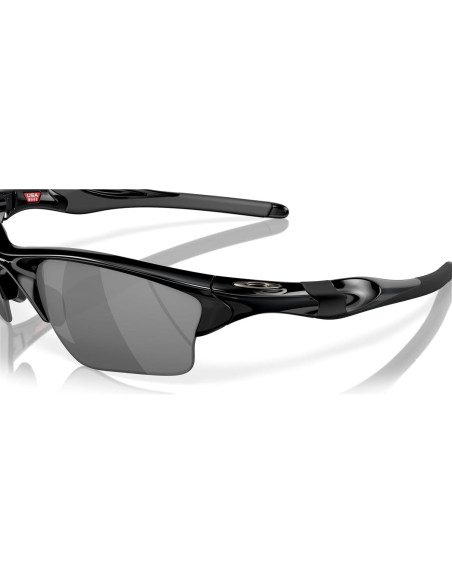 Gafas de sol Oakley Half Jacket 2.0 XL Polarizadas