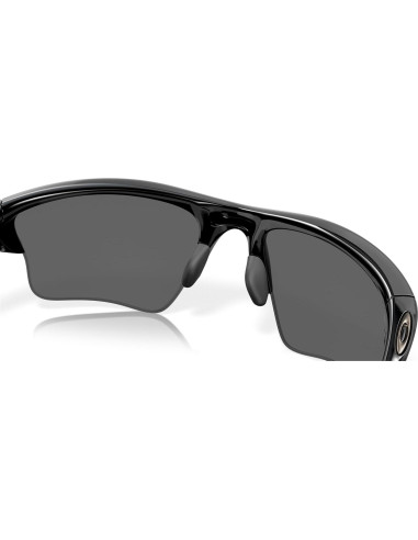 Gafas de sol Oakley Half Jacket 2.0 XL Polarizadas