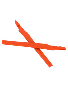 Kit Reemplazo Gafas Oakley Crosslink Pro NicelyFit