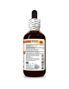 Tinción de Yarrow Hawaii Pharm 59 ml - Natural y Vegano 2