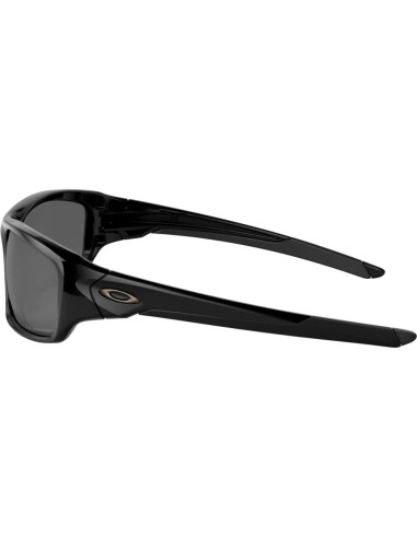 Gafas de Sol Oakley Unisex Valve Polarizadas 60.8mm