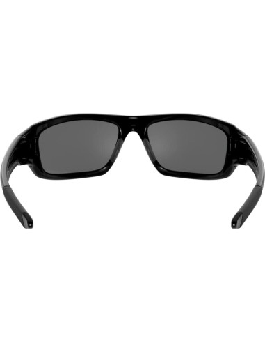 Gafas de Sol Oakley Unisex Valve Polarizadas 60.8mm