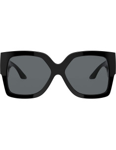 Gafas de sol Versace VE4402 - 59mm Rectángulo Mujer 2