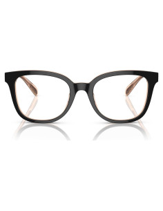 Montura Gafas Prescripción Coach HC6225U Mujeres 52mm