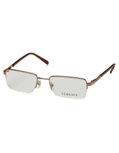 Gafas de Sol Versace VE1066-1053 50mm Cuadradas