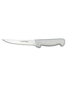 Cuchillo de Deshuesar Dexter-Russell P94825 15.24 cm Blanco