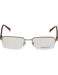 Gafas de Sol Versace VE1066-1053 50mm Cuadradas 2