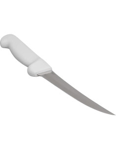 Cuchillo de Deshuesar Dexter-Russell P94825 15.24 cm Blanco 2