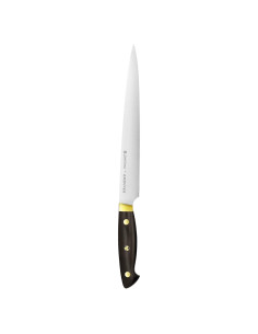 Cuchillo de Deshuesar 22.86 cm ZWILLING KRAMER Carbono 52100