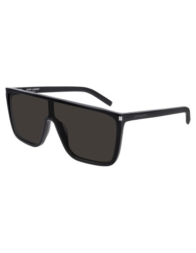 Gafas de sol Yves Saint Laurent SL 181 Negro 65mm
