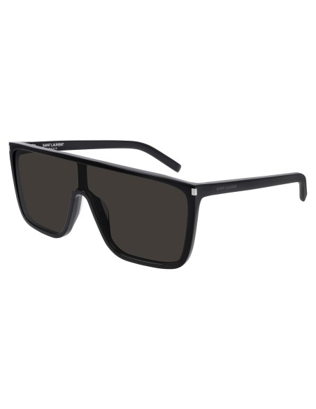 Gafas de sol Yves Saint Laurent SL 181 Negro 65mm