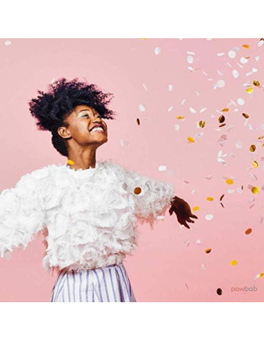 Bocados de Chocolate Orgánico 72% Cacao powbab con Saúco