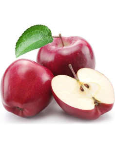 Extracto Natural de Manzana OliveNation 453 g - Vegano y Sin Gluten 2