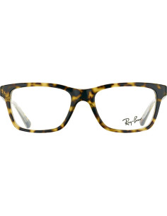 Montura de gafas Ray-Ban Kids RY1536 XX-Pequeño 118mm 2