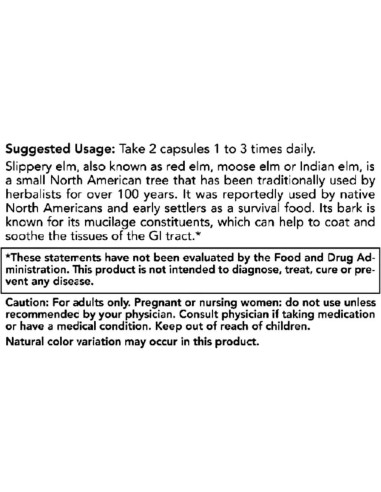 Té de Hierbas Sin Cafeína Rachel 30 Bolsitas + 100 Cápsulas
