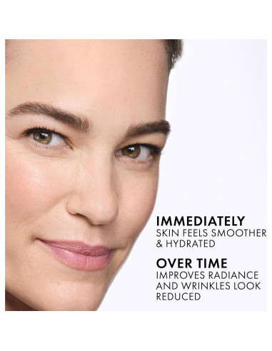 Crema facial reafirmante Vichy LiftActiv H.A. 50ml