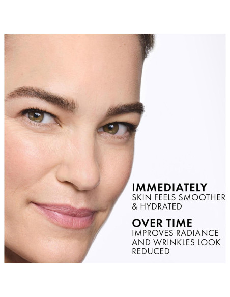 Crema facial reafirmante Vichy LiftActiv H.A. 50ml