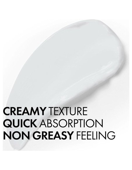 Crema facial reafirmante Vichy LiftActiv H.A. 50ml