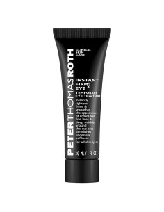 Acondicionador Temporal para Ojos Peter Thomas Roth 28.35 g